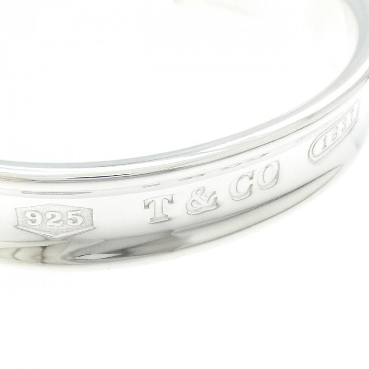Tiffany & Co Bangle — view 2
