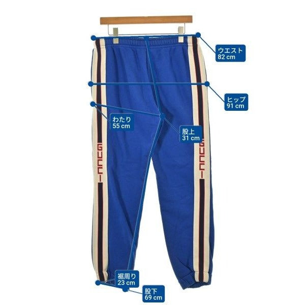 Gucci Sweatpants — view 6