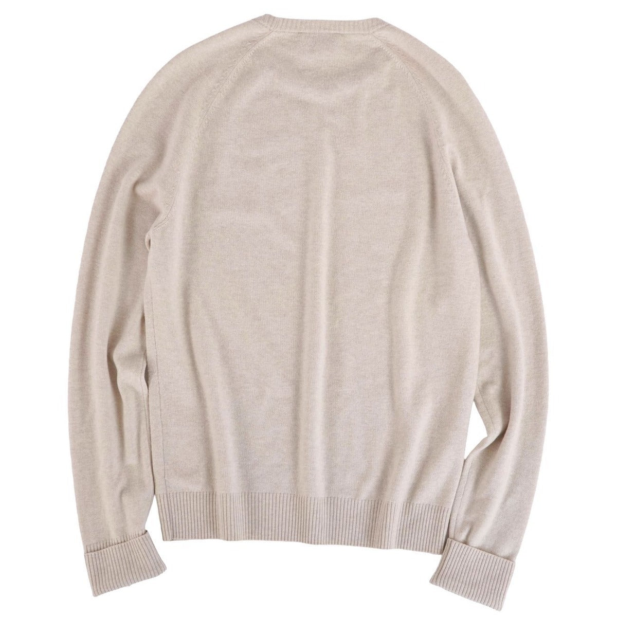 Hermes Knit Sweater Long Sleeve