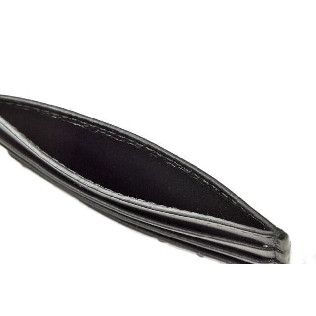 Bottega Veneta Card Case Business Holder Intrecciato Nappa — view 5