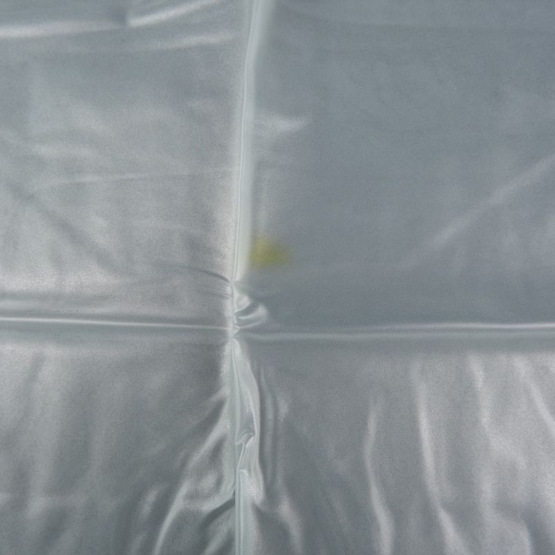 Hermes Rain Cabas For Bags - Rain Protection No 4 For Bolide 31 And Bolide 37