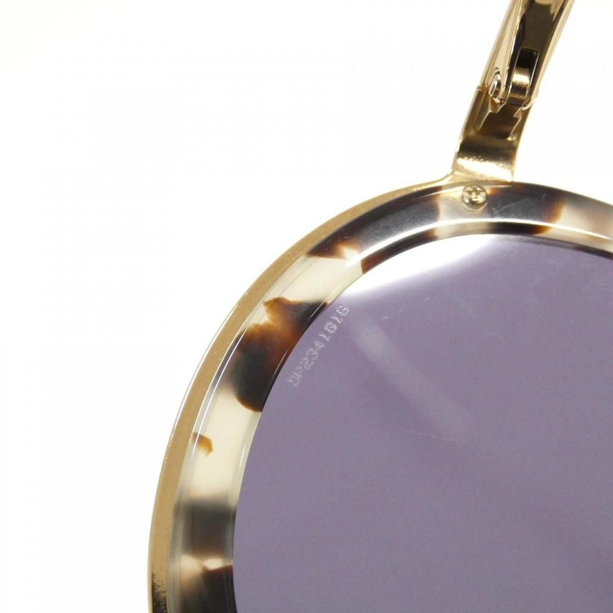 Prada Uao Eyewear — view 8