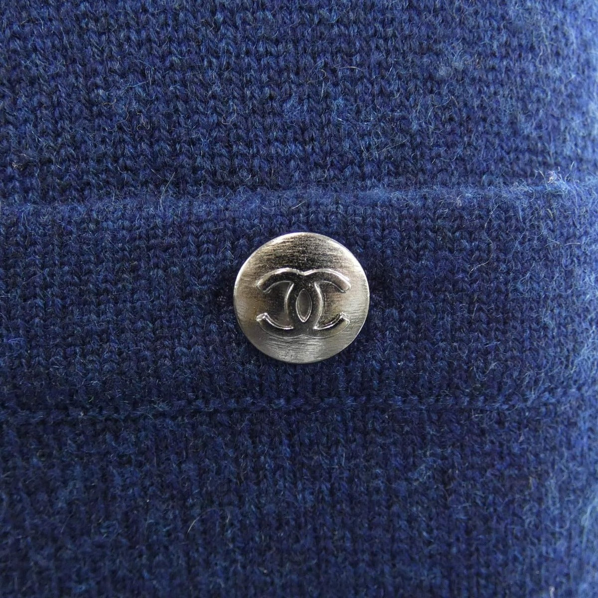 Chanel 08 a Dress — view 7