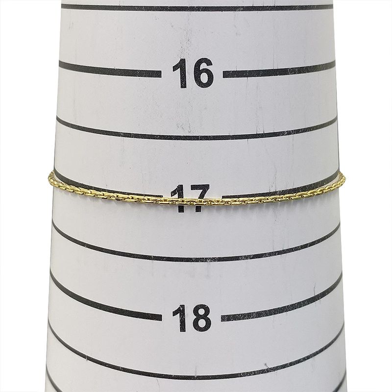 Dior GP Bracelet