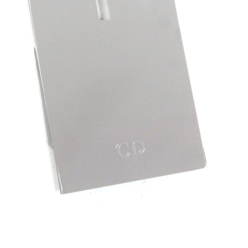 DIOR Homme 2022 283c904a4451 Oblique Embroidery Mesh Switch Design Bucket Hat