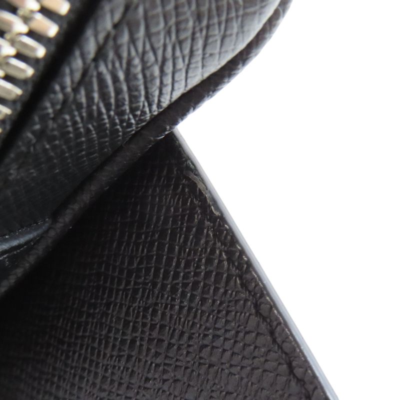 Louis Vuitton M30245 Bum Bag Outdoor Hip Bag/waist Bag Monogram Canvas Men's