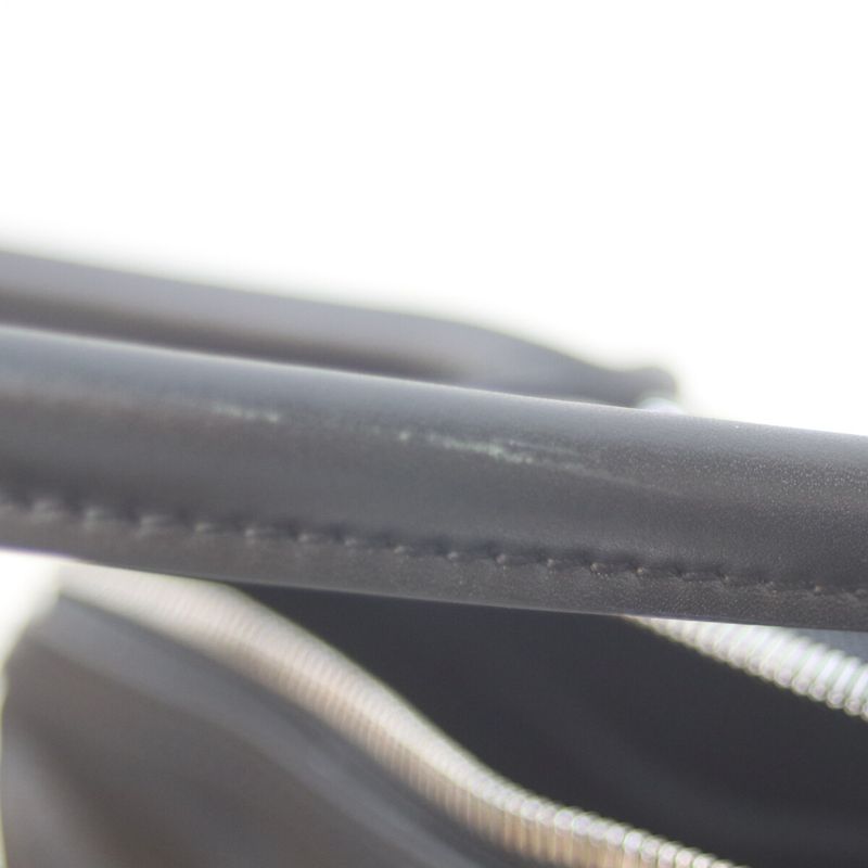 Louis Vuitton M12934 Lamb Leather Speedy Cargo Vibe