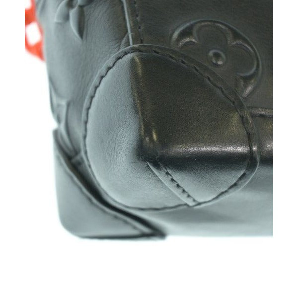 Louis Vuitton Shoulder Bag — view 10