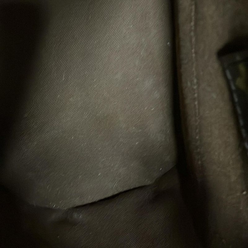 Louis Vuitton One Shoulder Bag Monogram Randonnee GM M42244 -