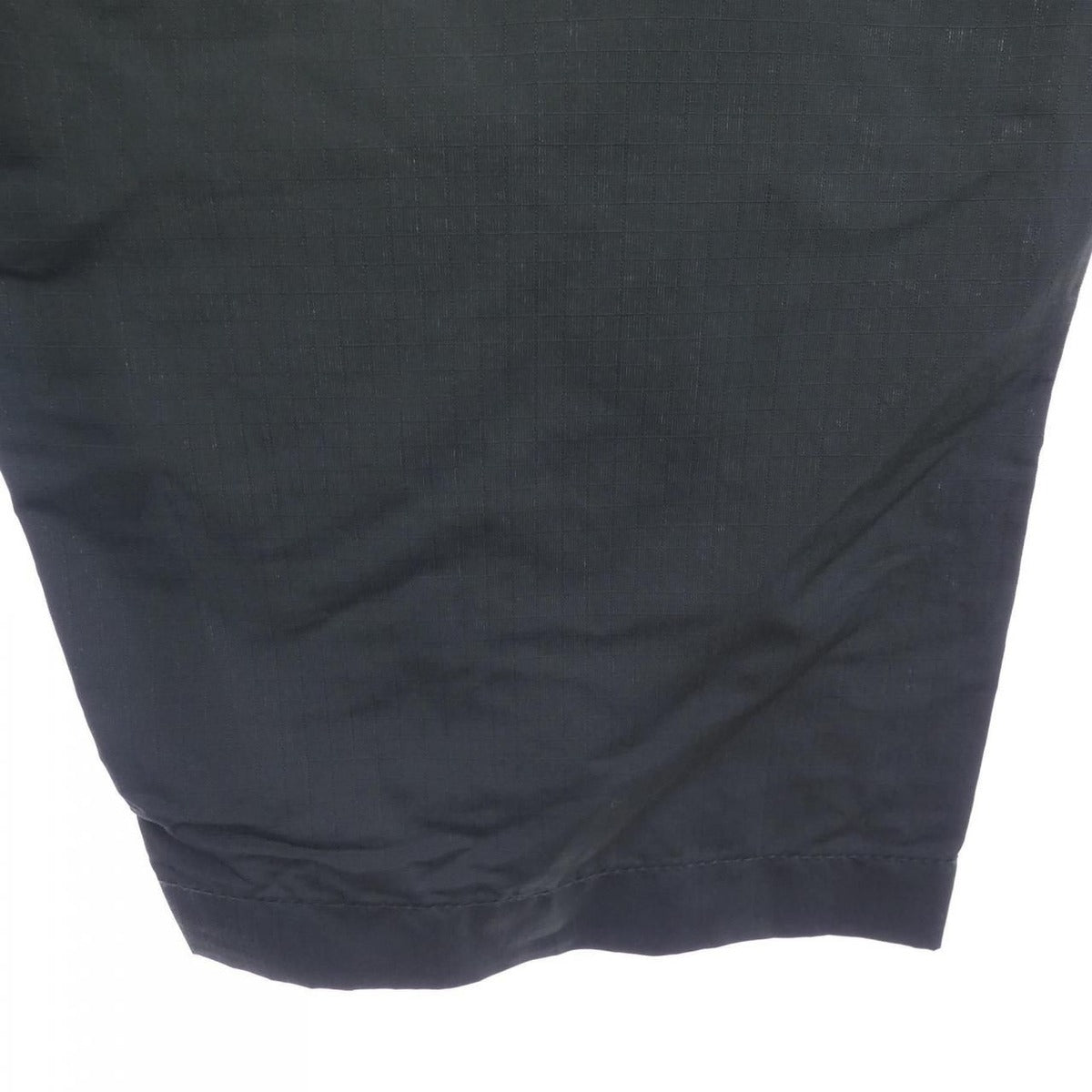 Dior Pants Gray 44 — view 5