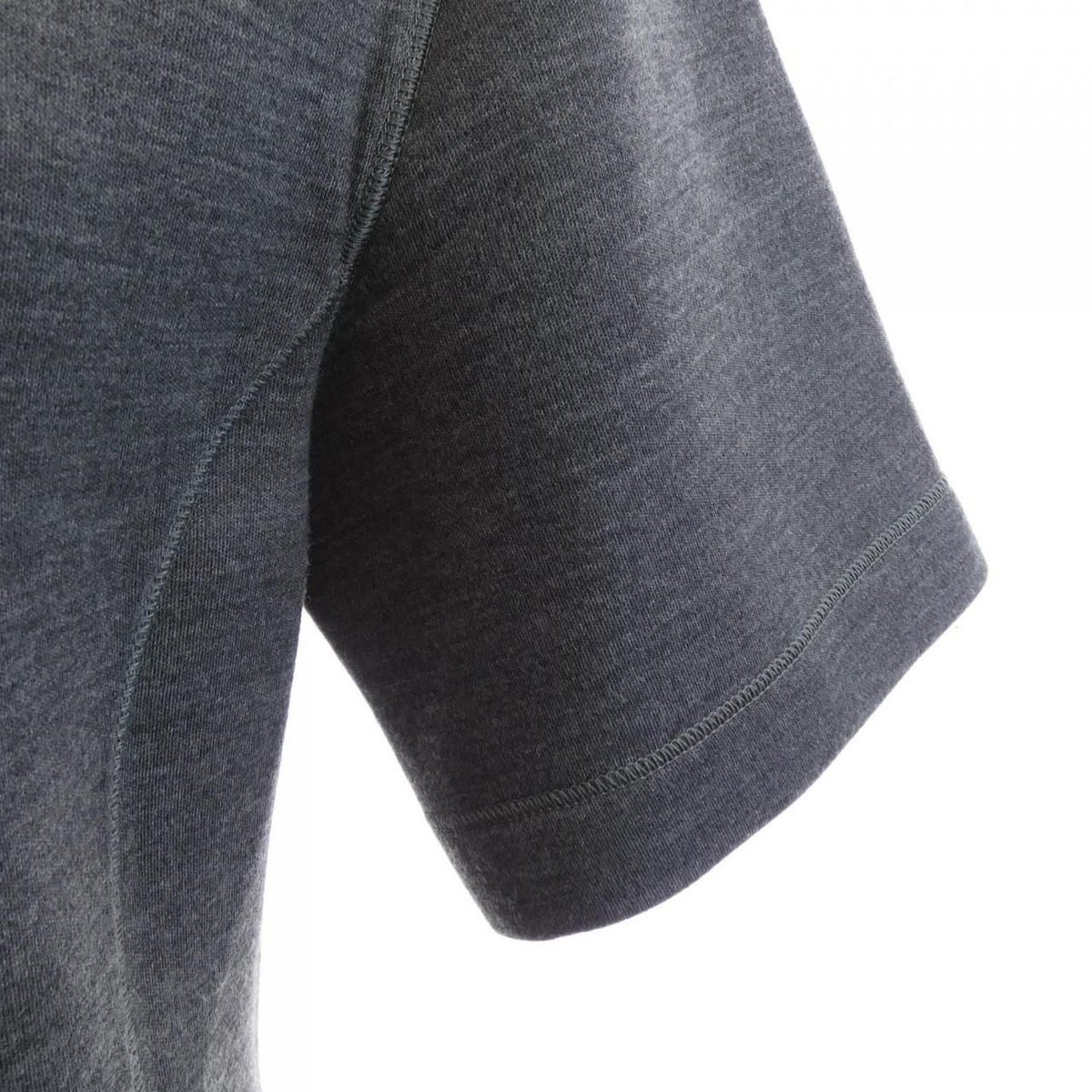Dior Dress Gray — view 6