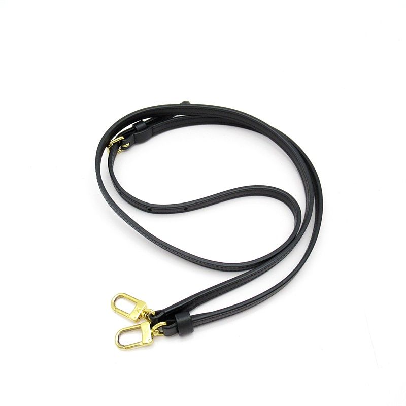 Louis Vuitton Pochette Double Zip M69203 Monogram Giant Reverse Women's