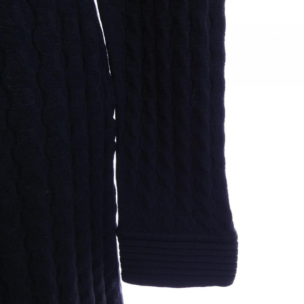 Chanel 10 A Dress — view 6