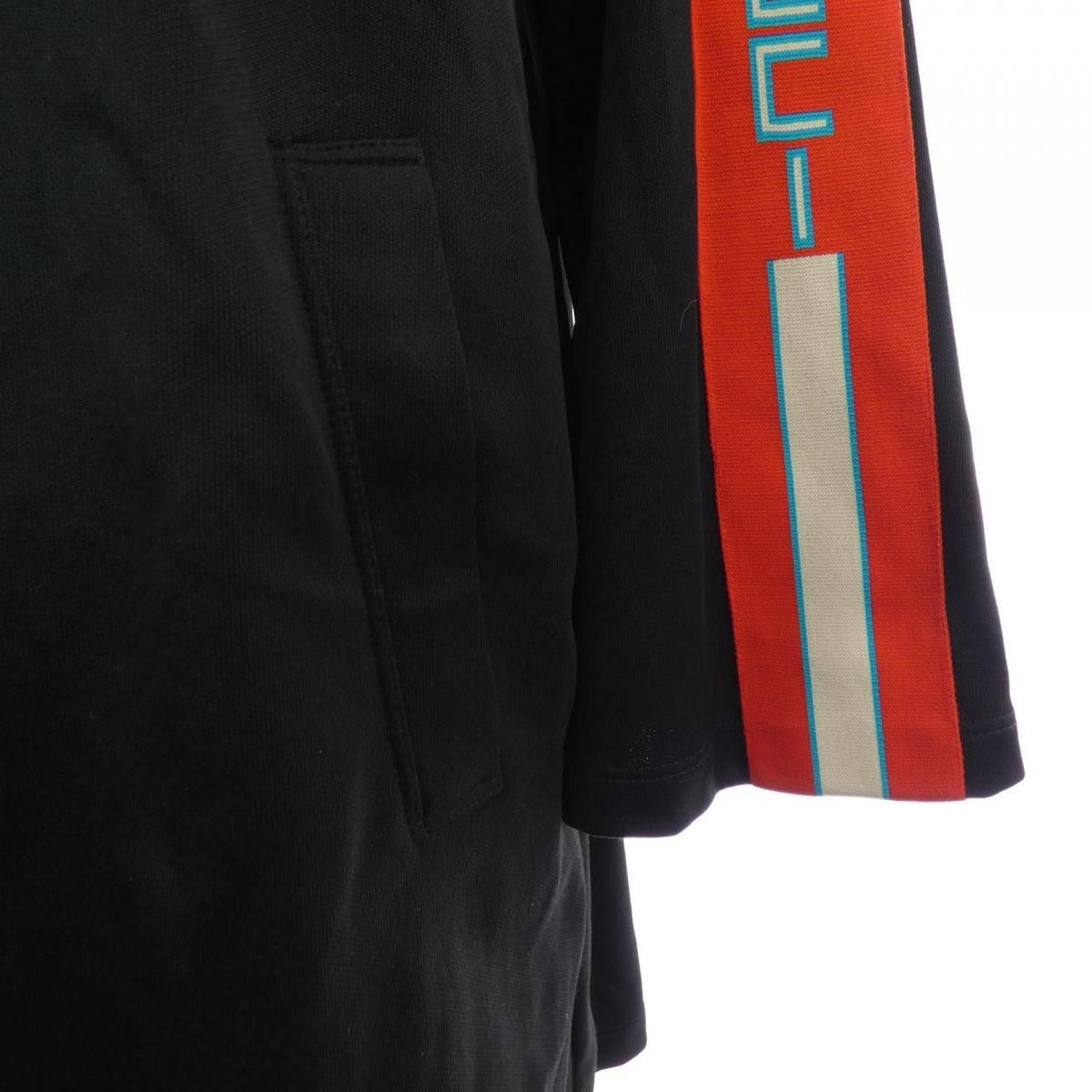 Gucci Dress Black XS — view 6