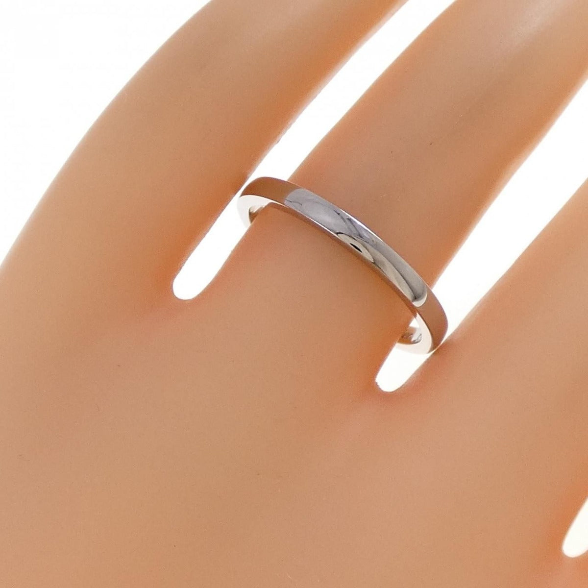 Cartier Ballerina Ring — view 5