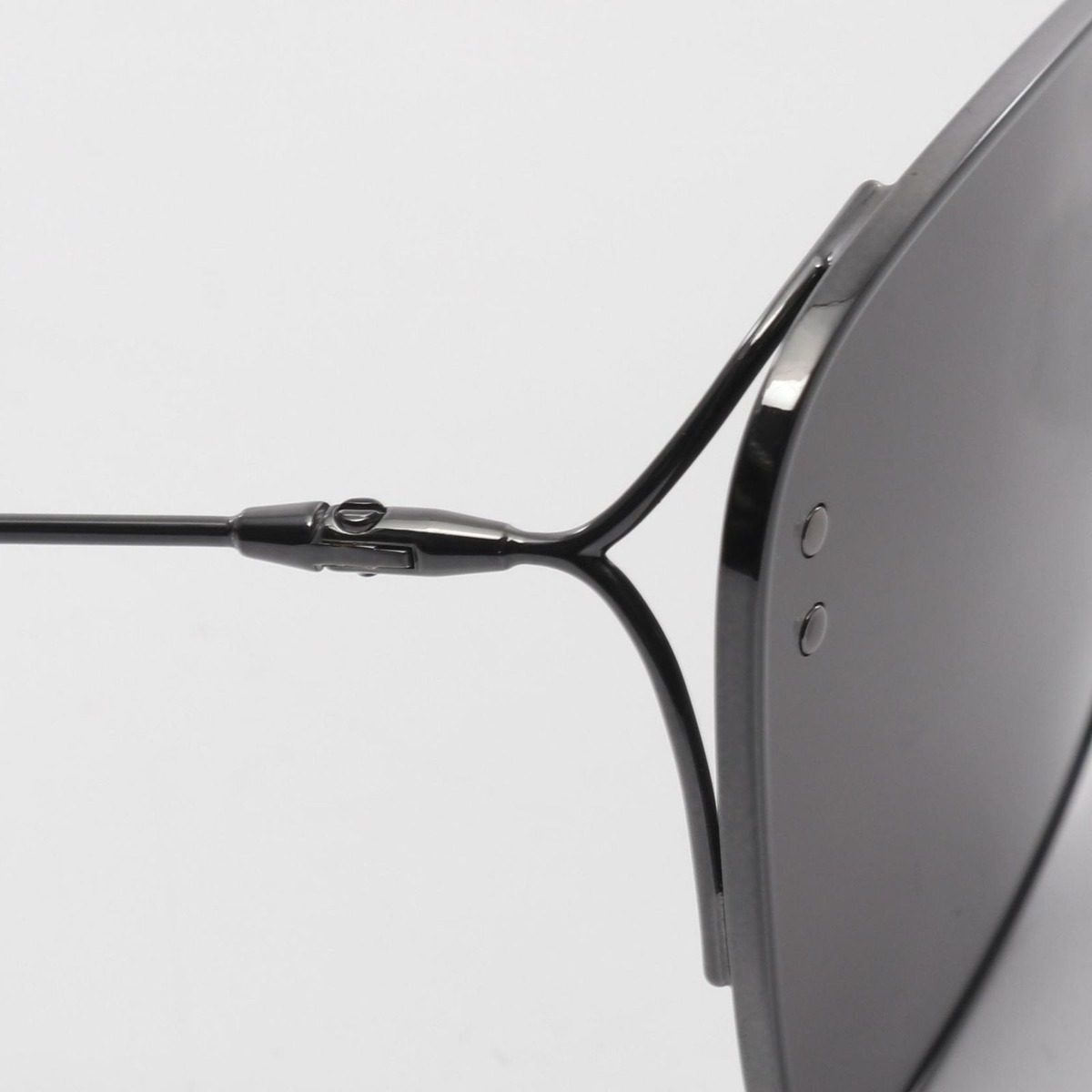 Dior Sunglasses Missdior B2u Eyewear — view 8