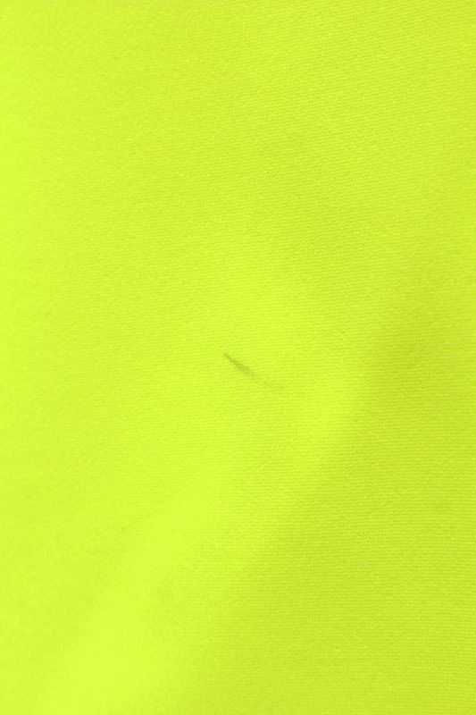 Balenciaga 595007 Tav28 Logo Sideline Track Long Pants Men's 48