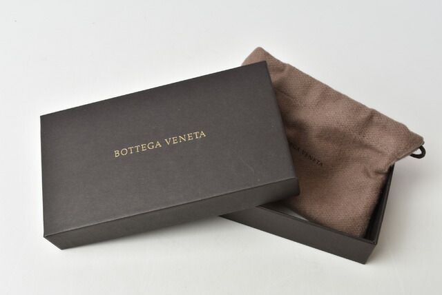 Bottega Veneta Bracelet Bangle Bottega Veneta Nappa Light Purple