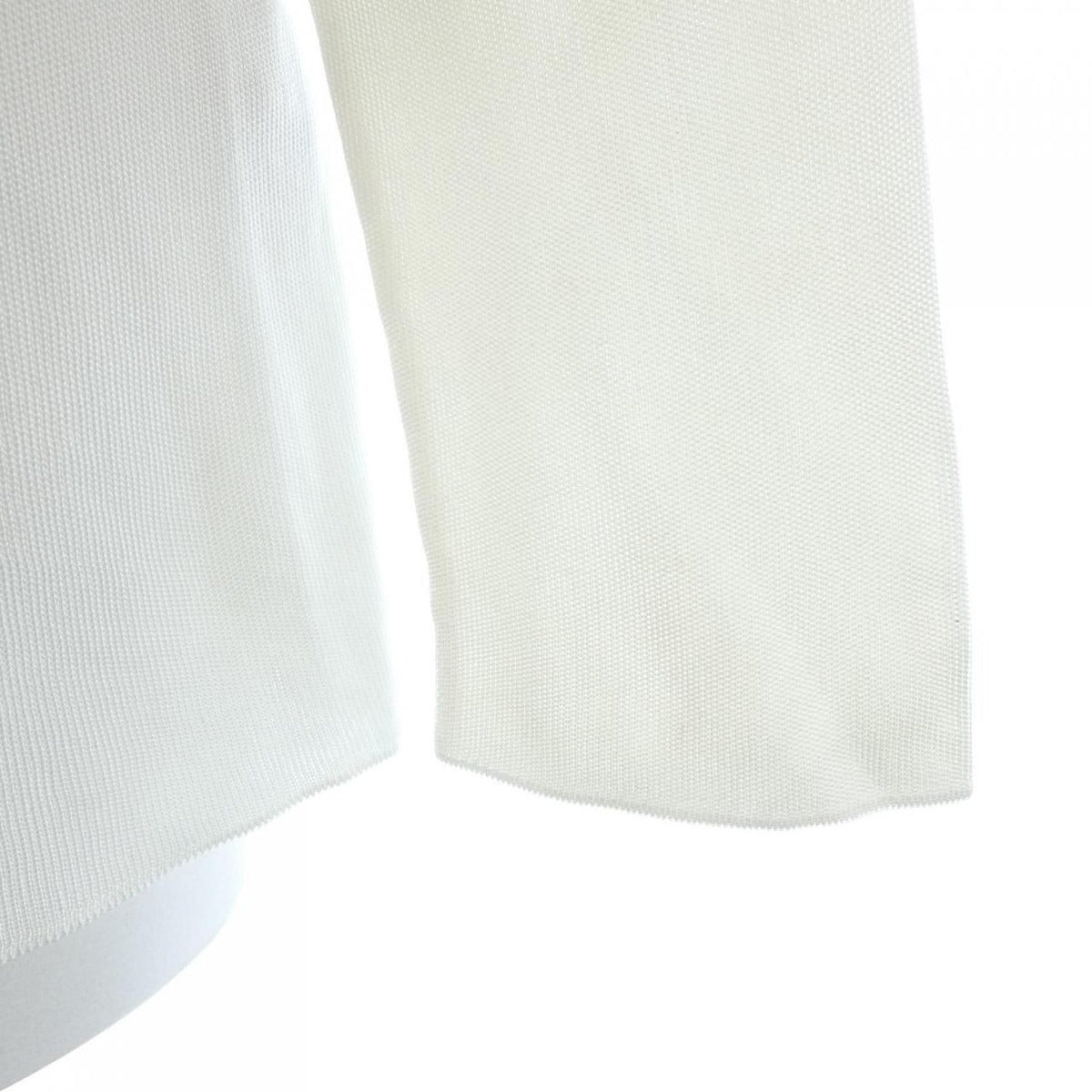 Hermes Pull Manches Longues Knit — view 6