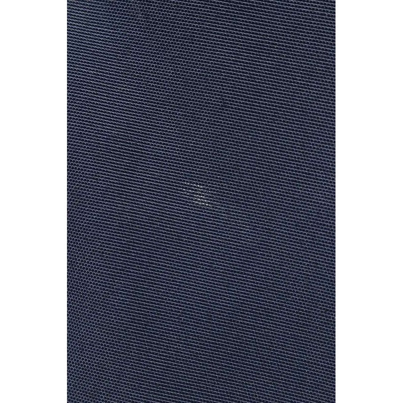 Dior 933 C124 A4530 Roller Coaster Cargo Long Pants 48 — view 3