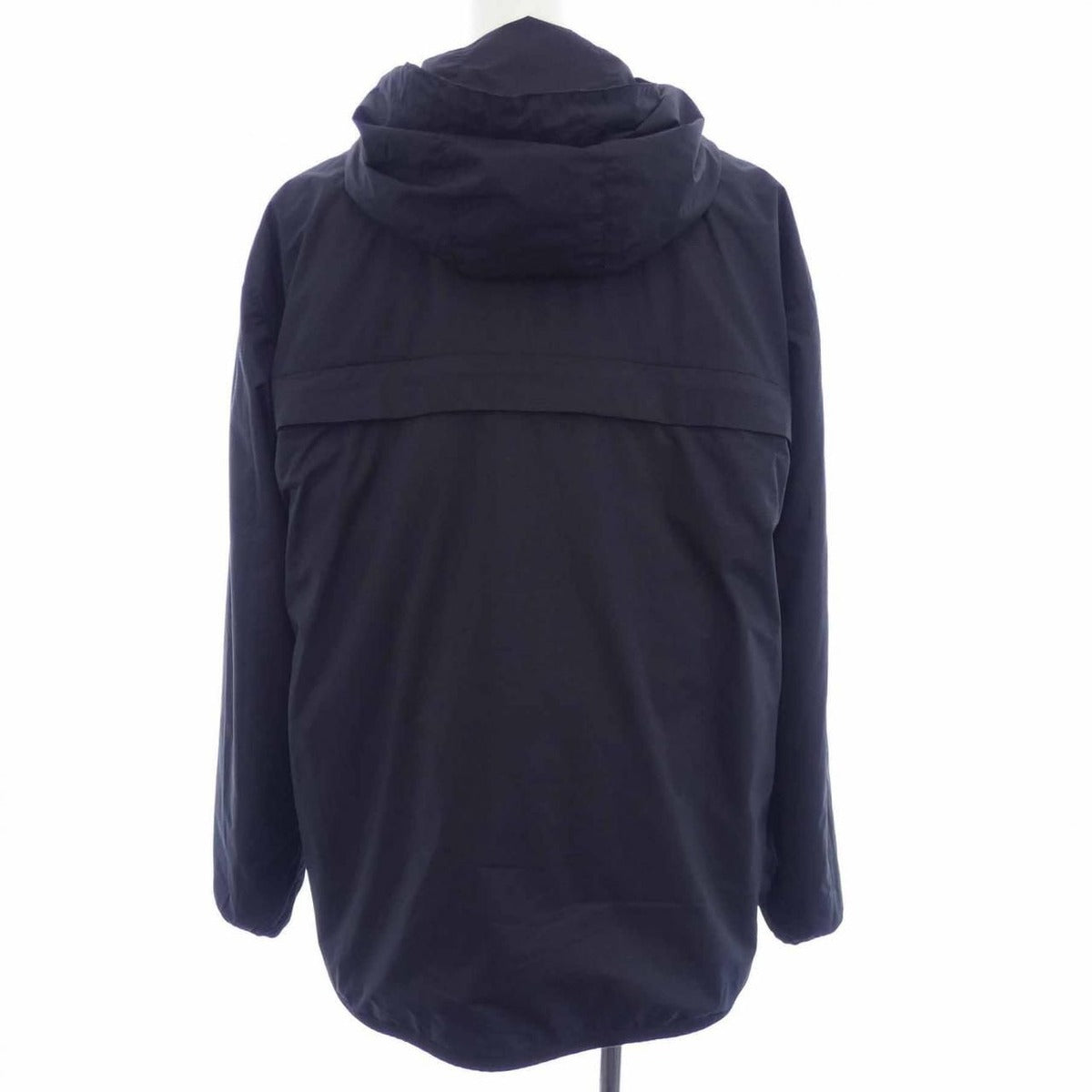 Fendi Way Aekv Jacket — view 9