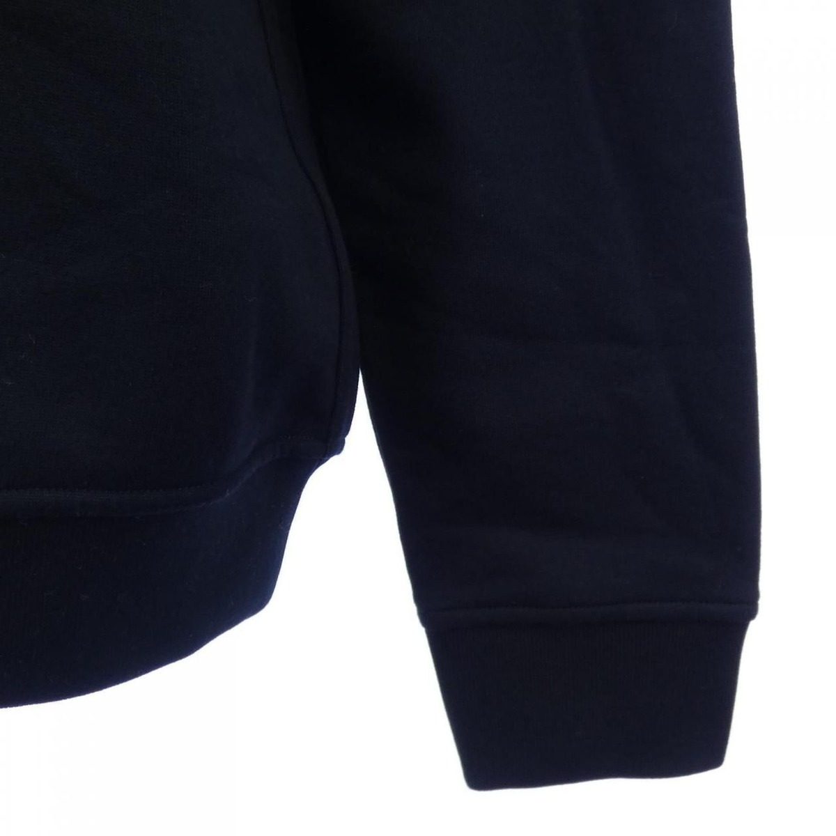 Hermes Chevaux en Sweatshirt — view 6