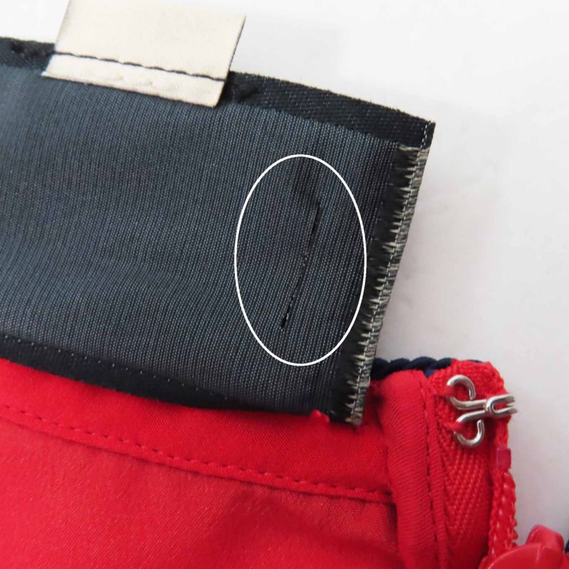 Gucci 661958 100% Silk GG Diagonal Flared Sleeve Tunic Dress With Fringe