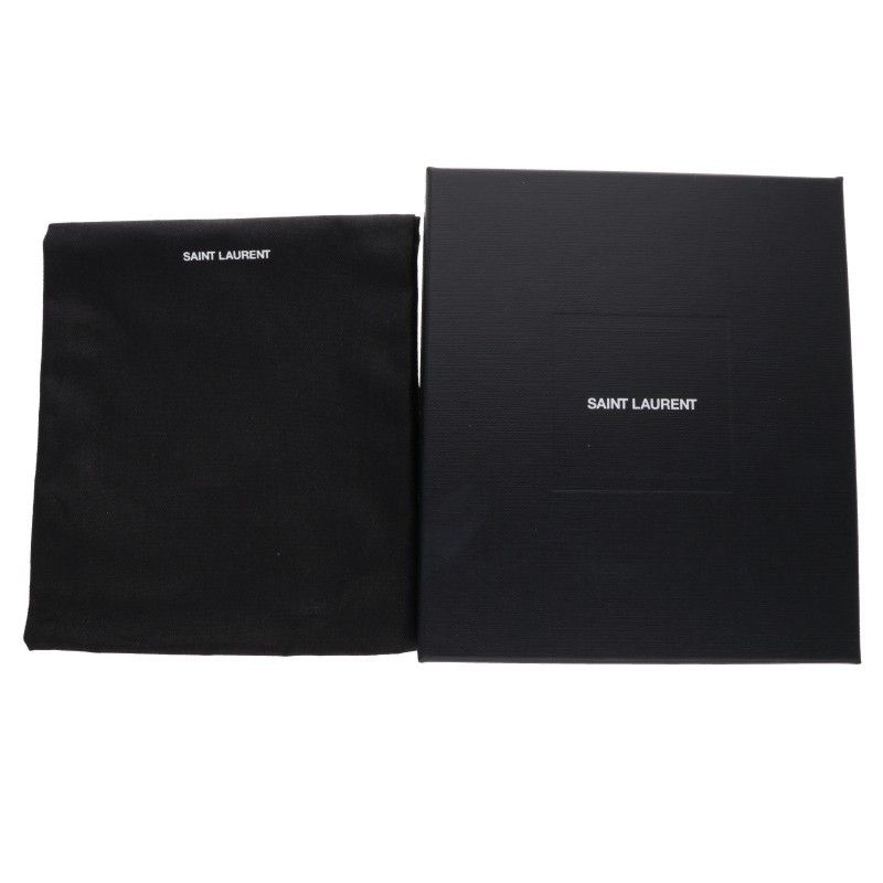 Saint Laurent Paris 701950 Opium Heart Bracelet Women