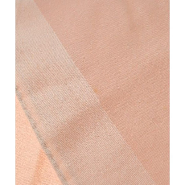 Loewe Scarf Wool Silk — view 5