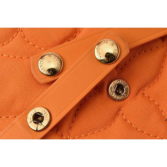 Louis Vuitton Brand Bag Shoulder Handbag 2-Way — view 10