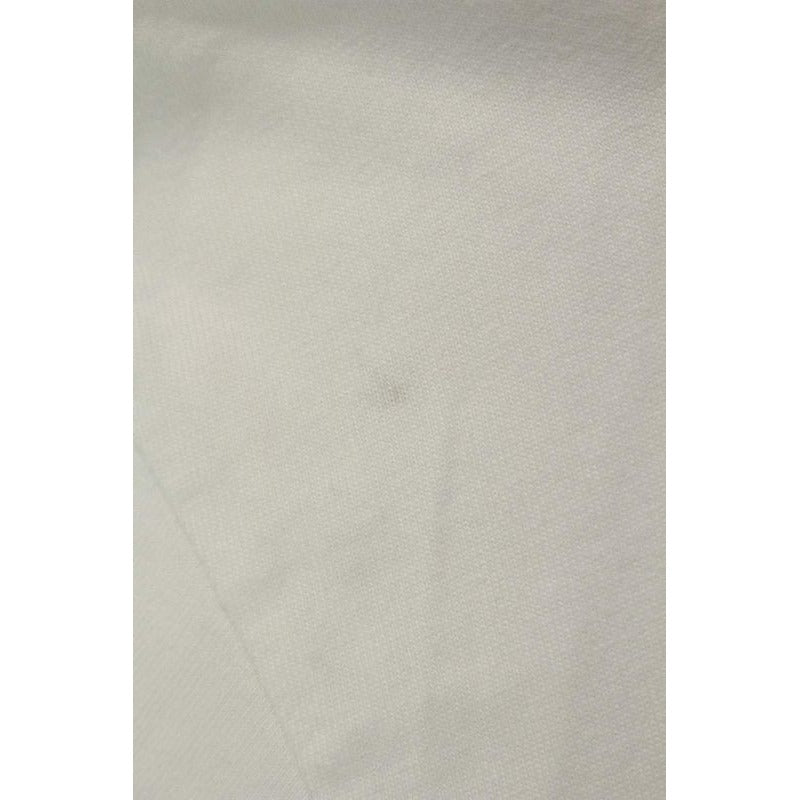 Balenciaga tjv 87 BB Logo Print T-Shirt — view 3
