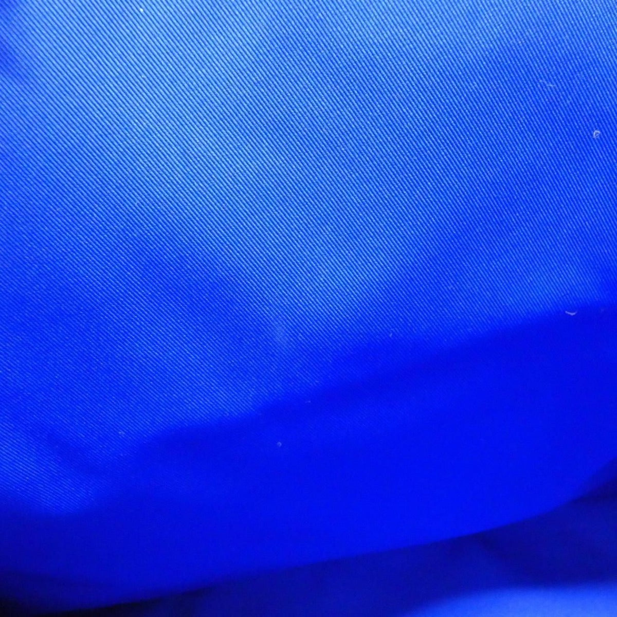 Louis Vuitton Monogram Christopher Soft Trunk Backpack — view 8