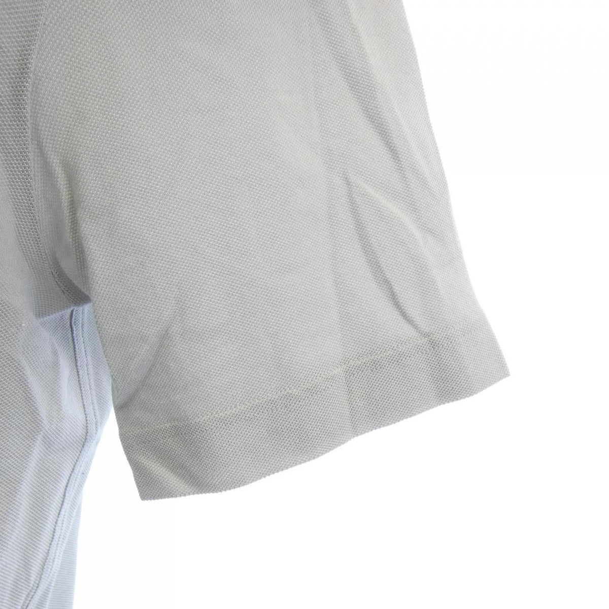 Hermes T-Shirt Gray — view 6