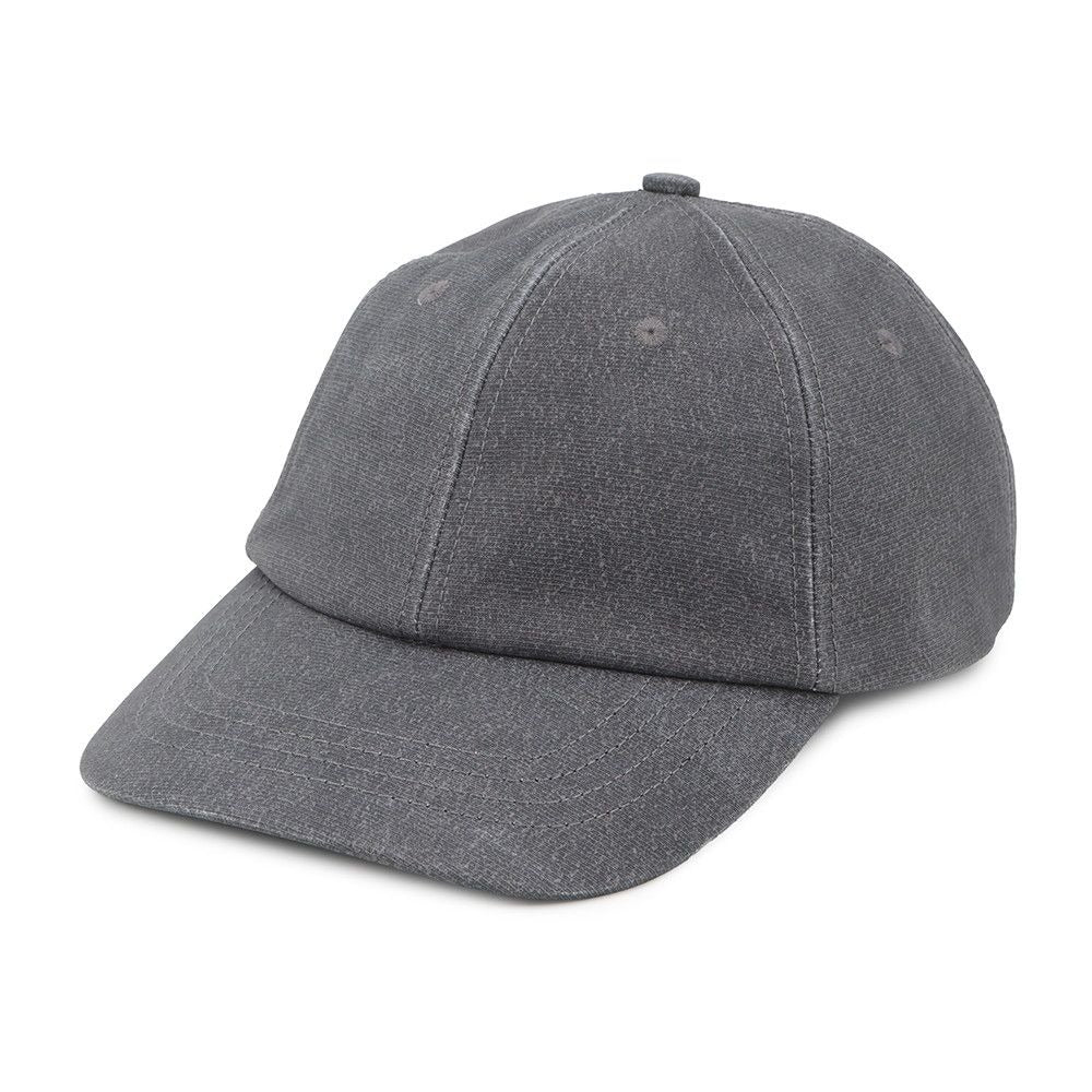 Bottega Veneta Cap Jersey Print Nuba Cles the M Hat
