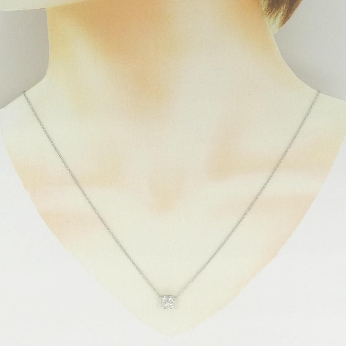 Tiffany & Co Necklace — view 6