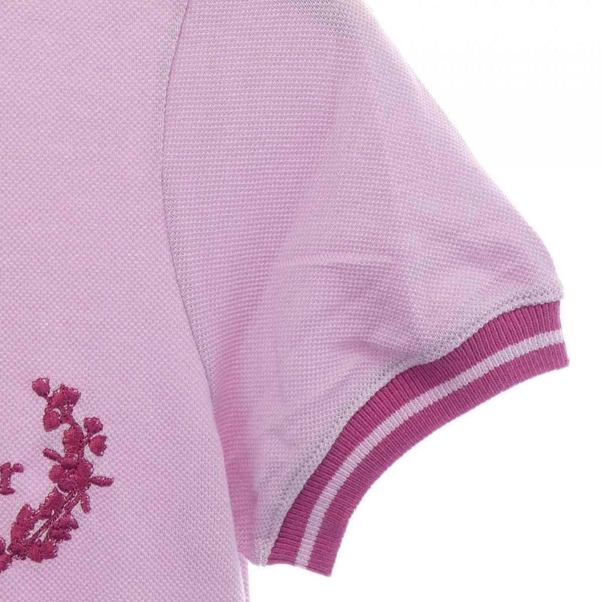 Christian Dior 4 Polo Shirt — view 5