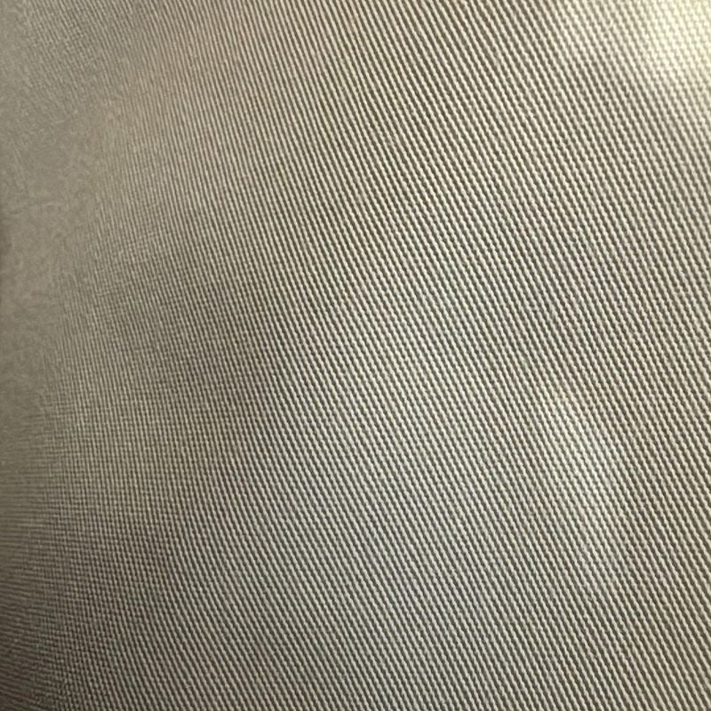 Gucci Trench Coat Size 38 S Women - 118107zf073 Beige Long Sleeves Spring/fall