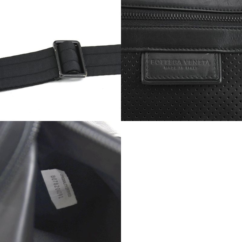 Bottega Veneta Business Bag Handbag Reggello