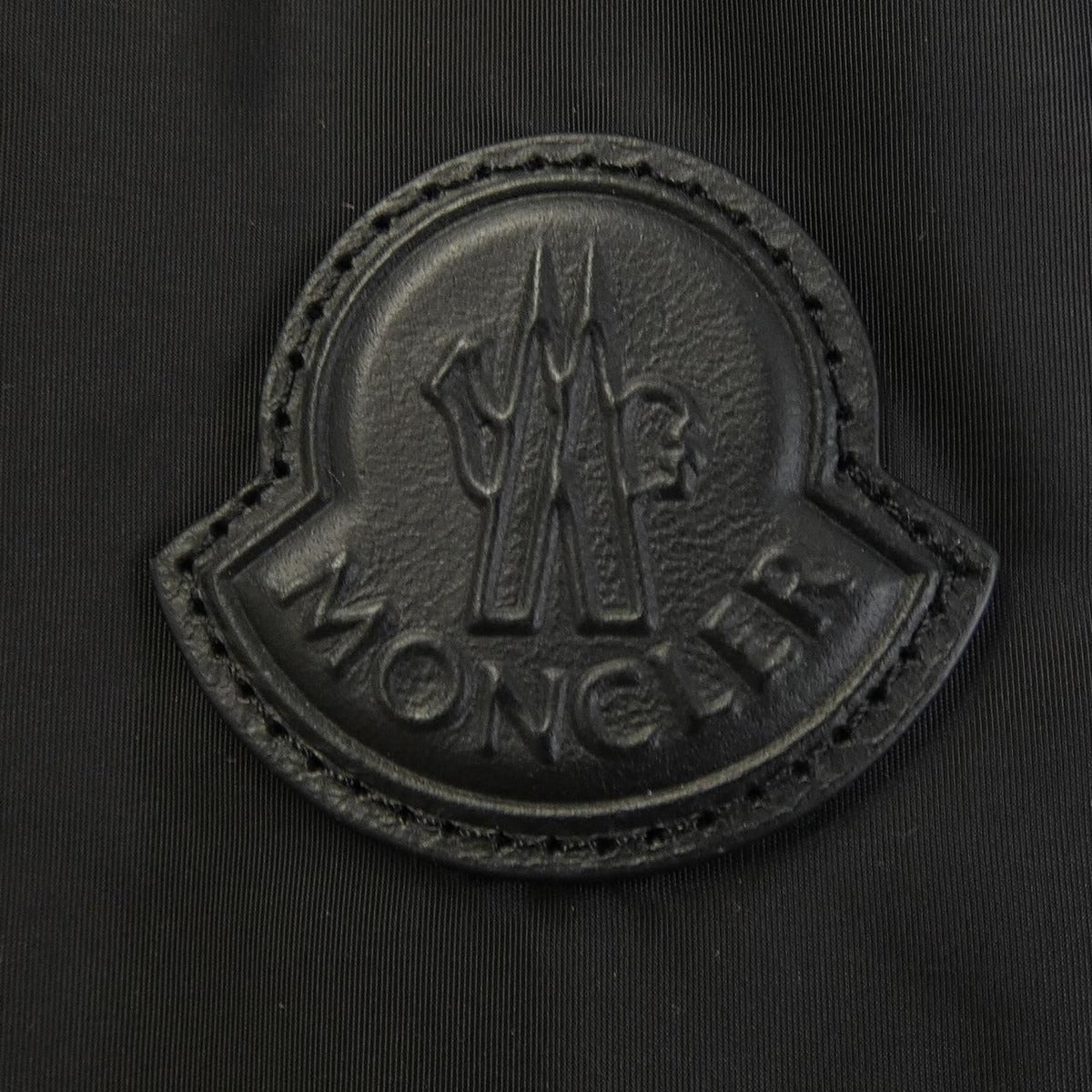 Moncler Voue Down Jacket — view 10