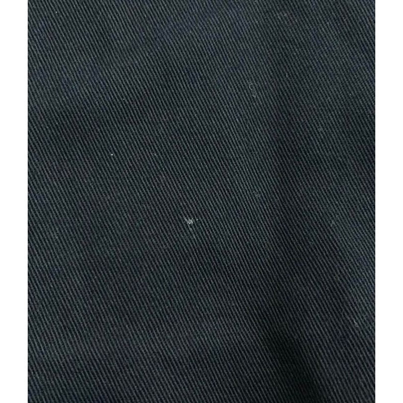 Gucci Shorts SIZE 44 — view 9