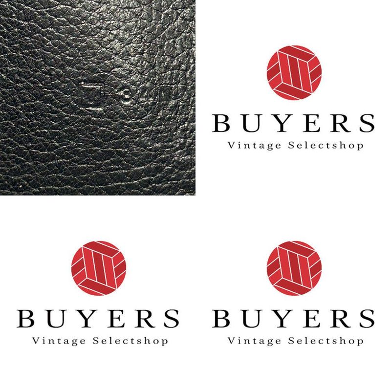 Hermes Round Zipper Long Wallet Azapplong Classiccles Zar□j Engraved Silverhardw