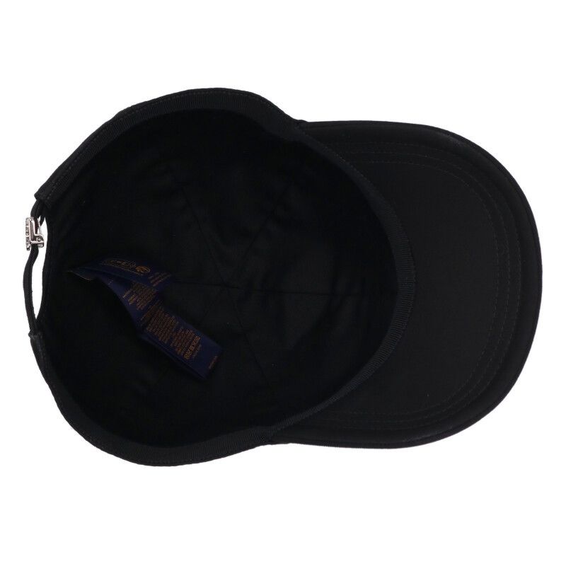 Louis Vuitton × Takashi Murakami Murakamitakashi M5000l Flat Cap Men's