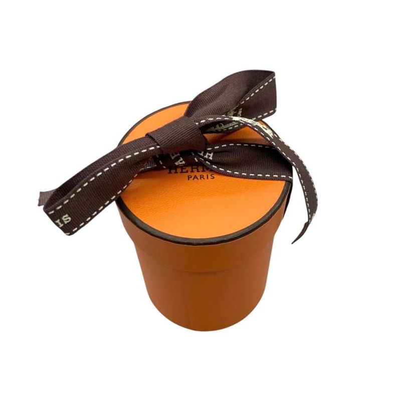 Hermes Silk Scarf Twilly Pony Pit Stop H064207s 03 Cles Clesme Pink Green Beige