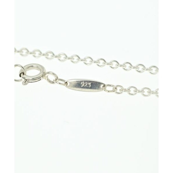 Tiffany & Co Bracelet Bangle — view 5