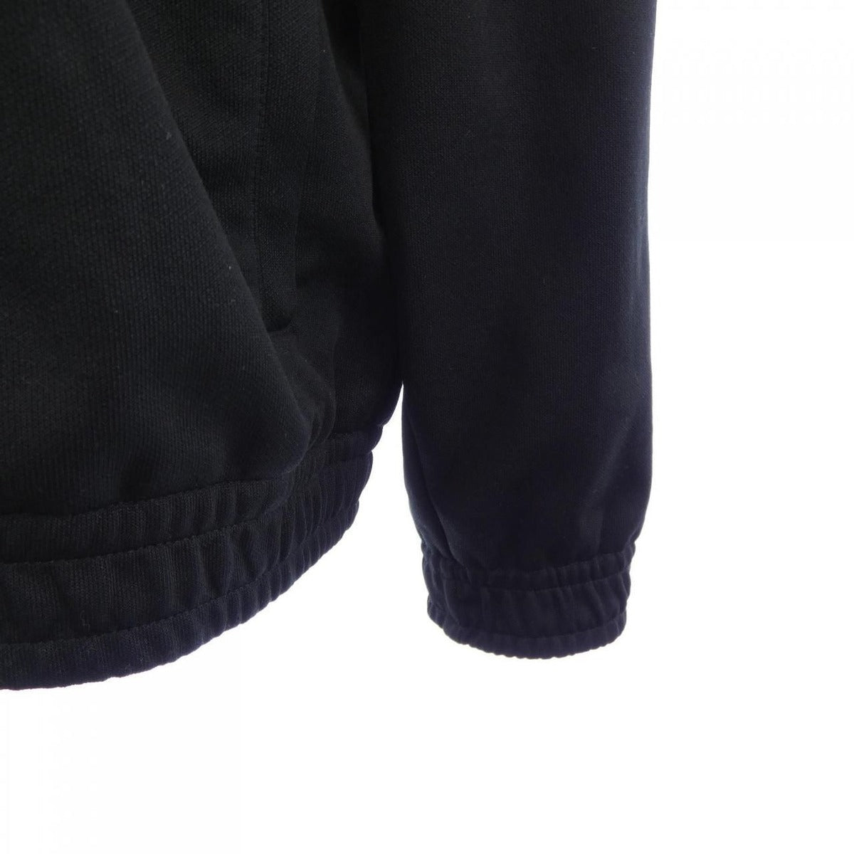 Gucci GG Pattern Jacket — view 6