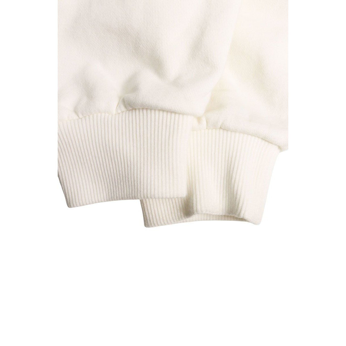 Celine Isetan Limited Print Hoodie M — view 3