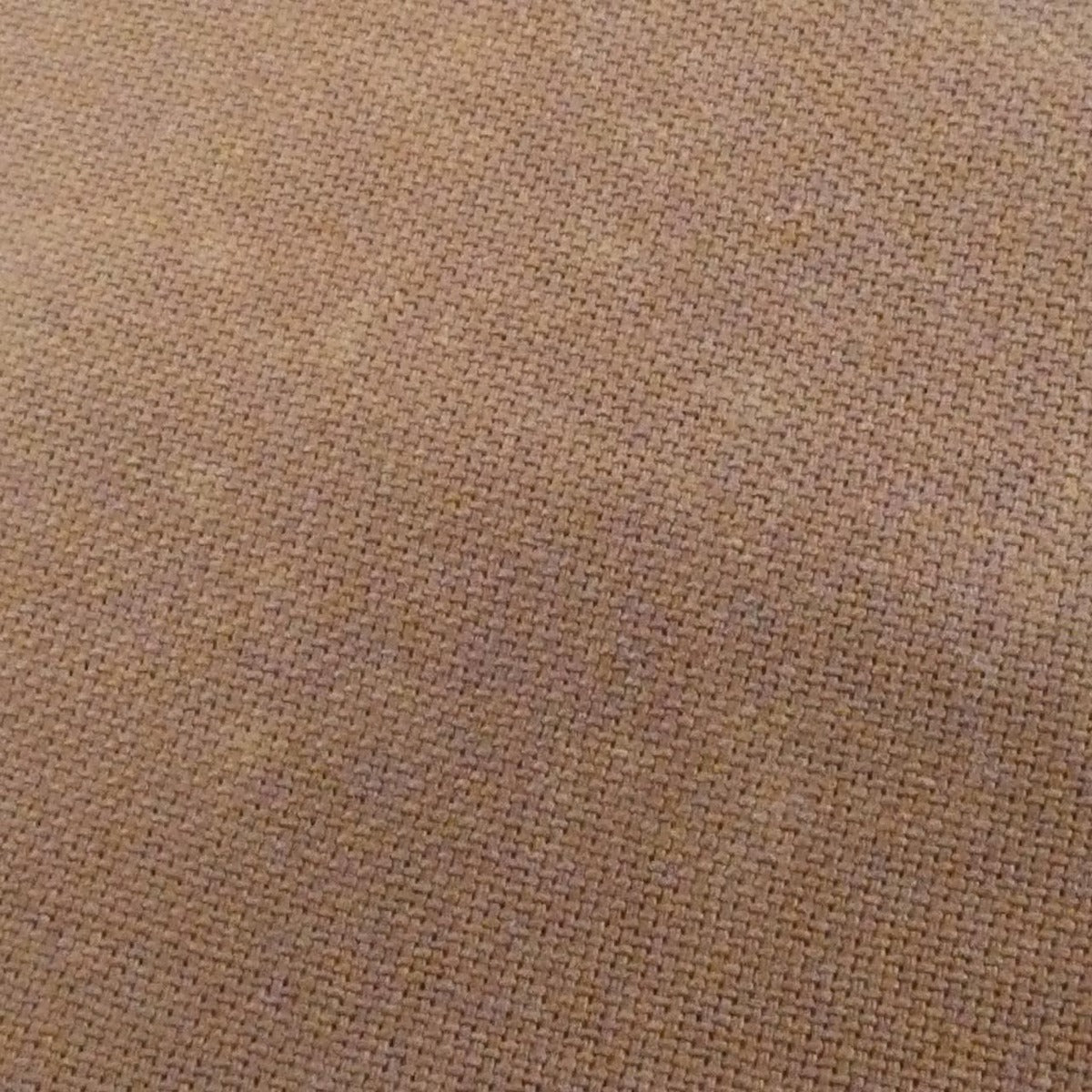 Louis Vuitton Monogram Montsouris MM Backpack — view 10