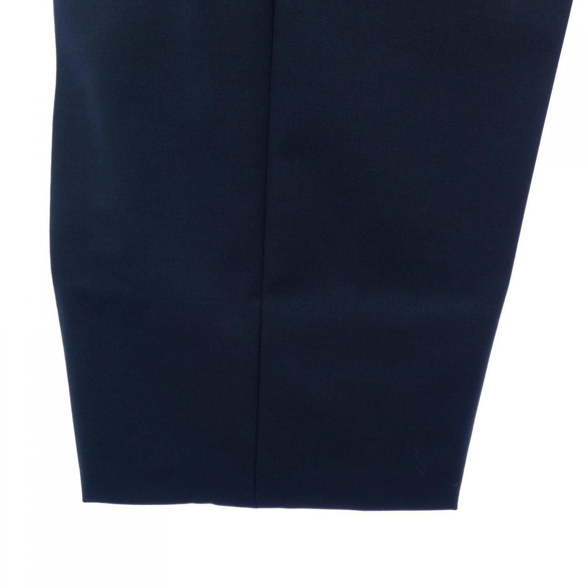 Gucci Suit Green 44 — view 9