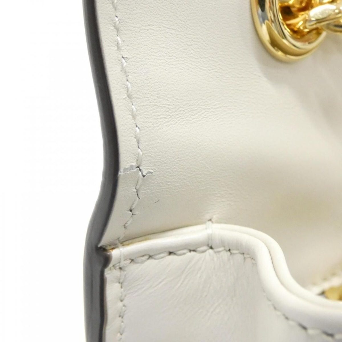 Gucci Deco Shoulder Bag — view 10