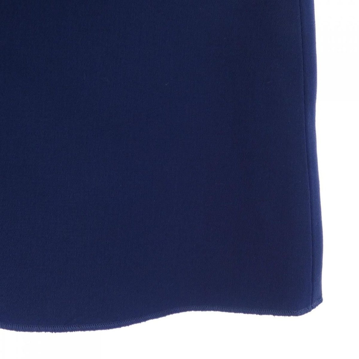 Gucci Skirt Blue — view 6